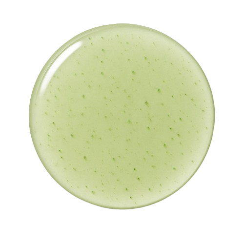 Centella Asiatica