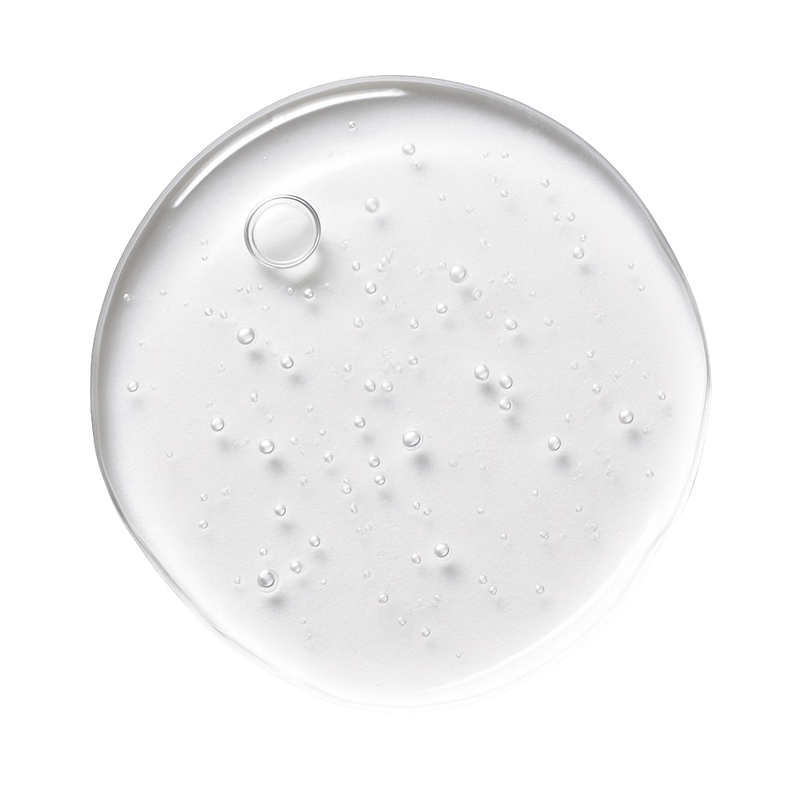 Procapil™ — ingrédient clé du Sérum Croissance de Nuit Yuumae