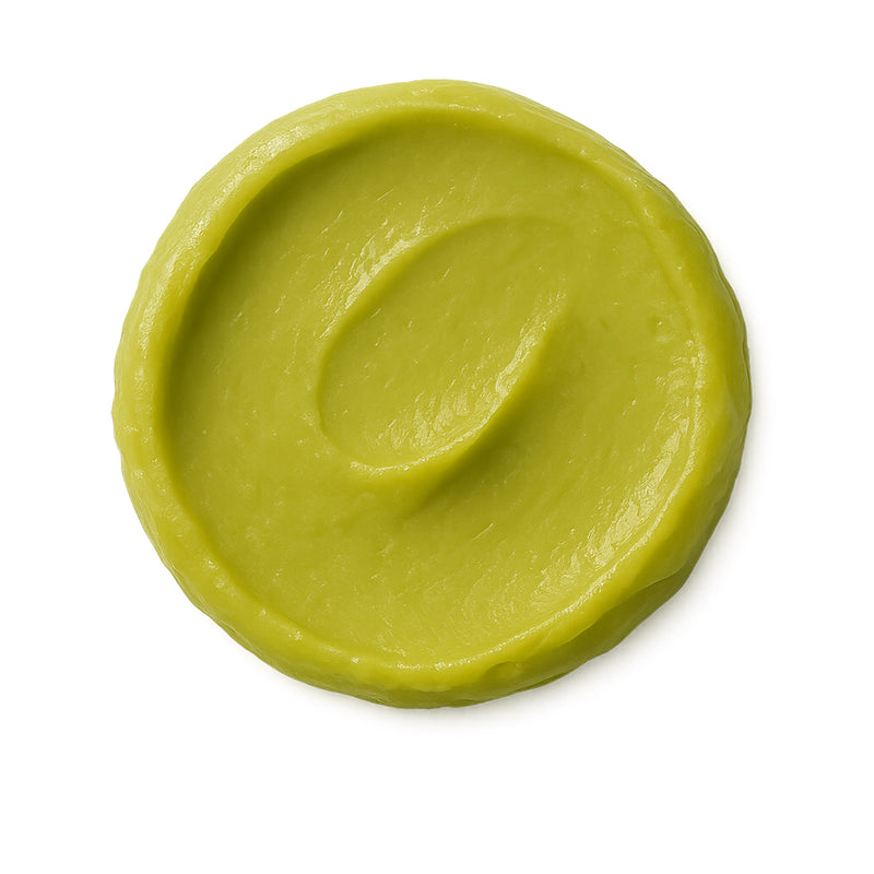 Avocat