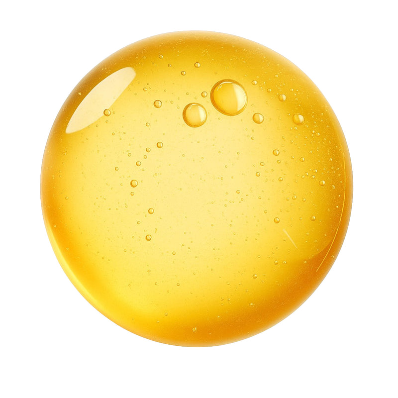 Vitamine B5