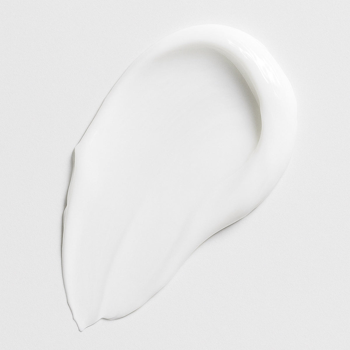 Masque pour la pousse des cheveux