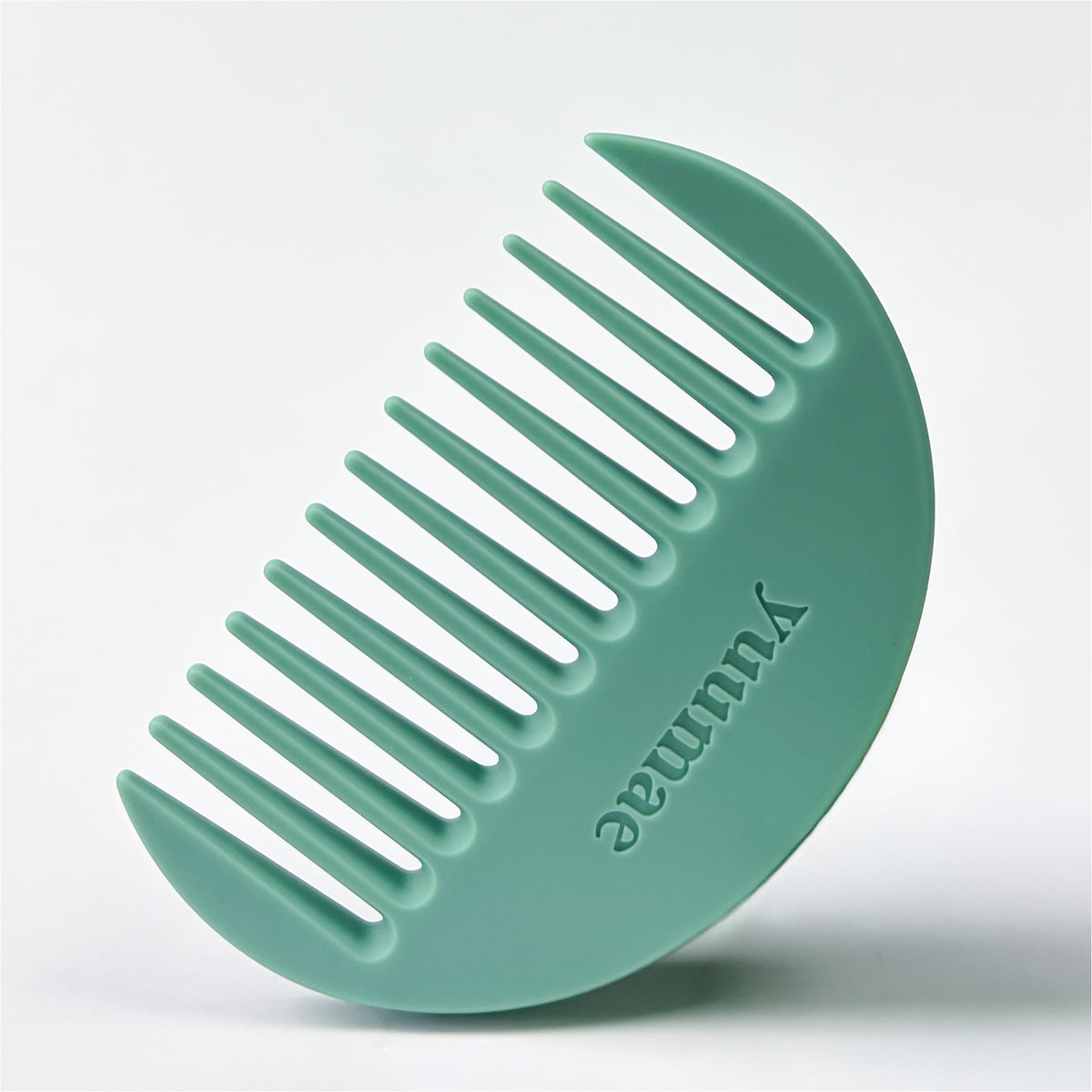 Brosse à cheveux
