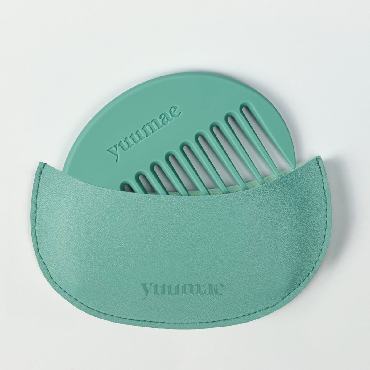 Brosse à cheveux
