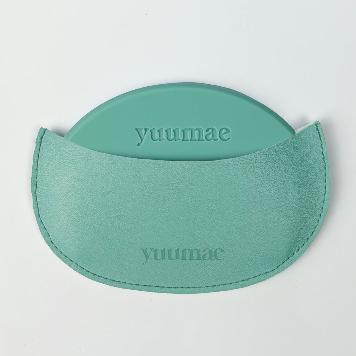 Brosse à cheveux