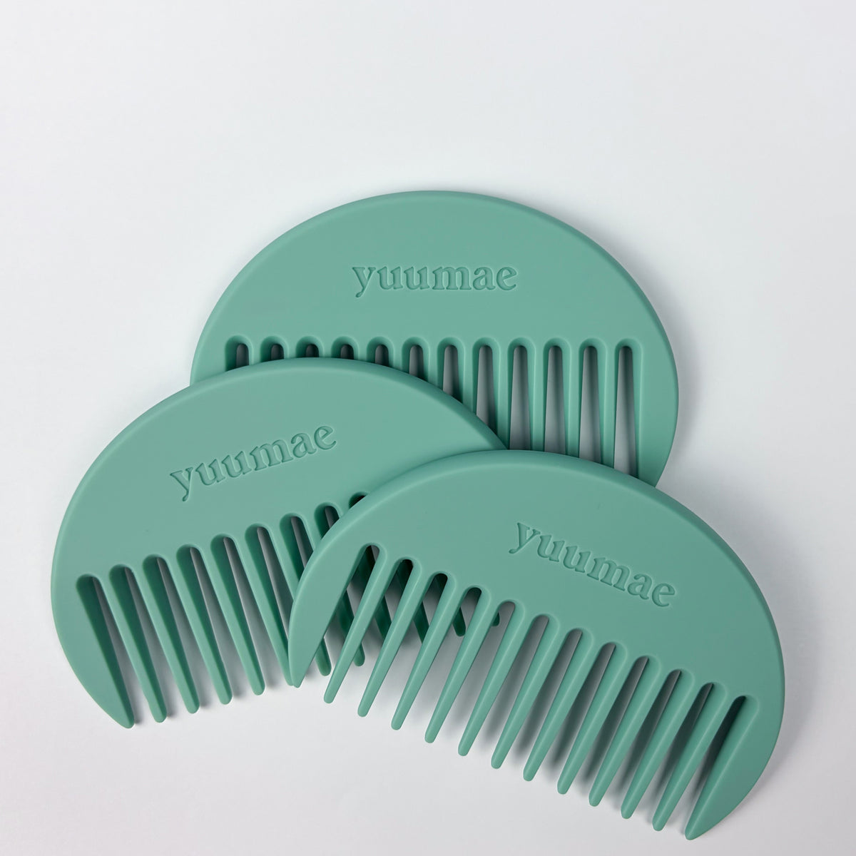 Brosse à cheveux