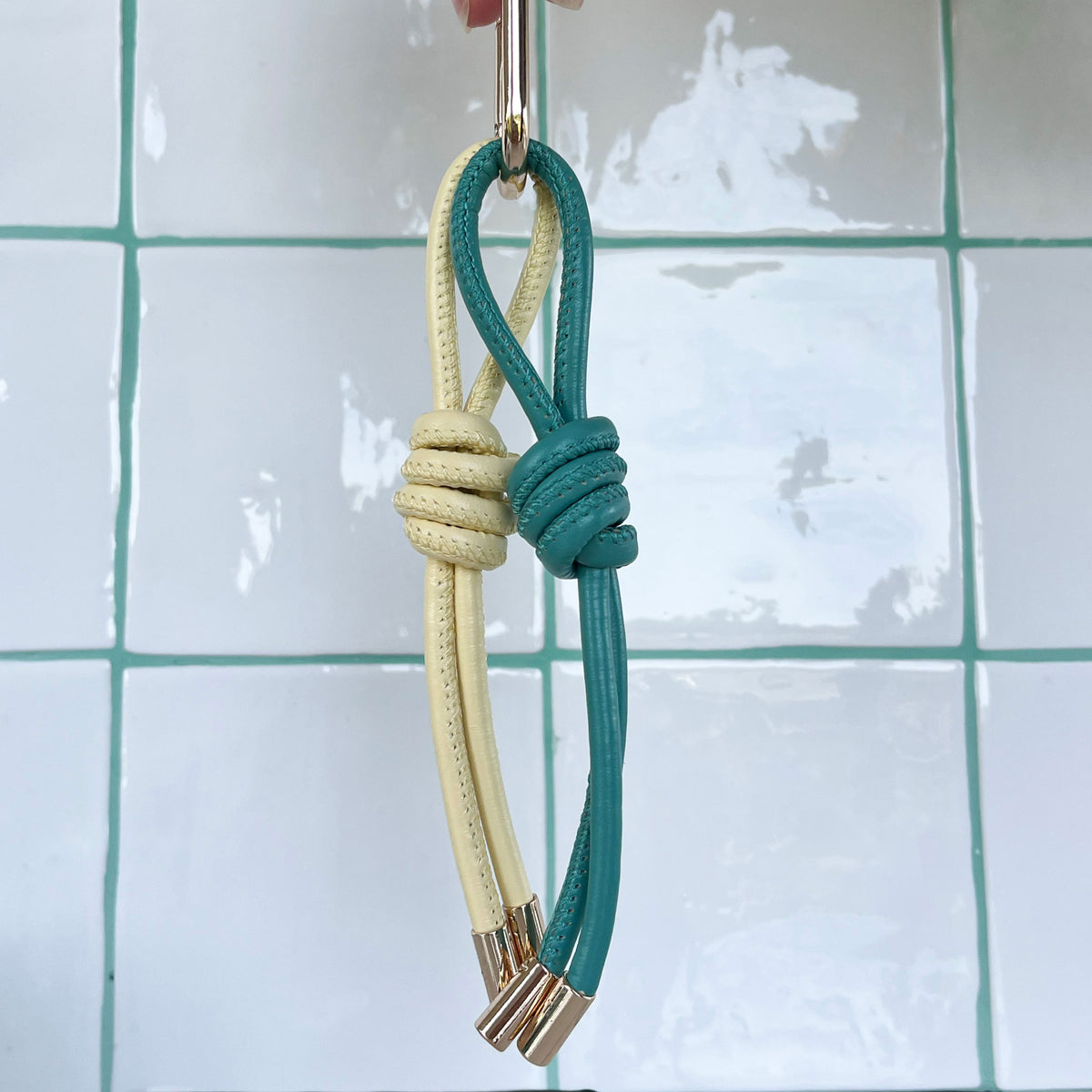 Porte-Clés
