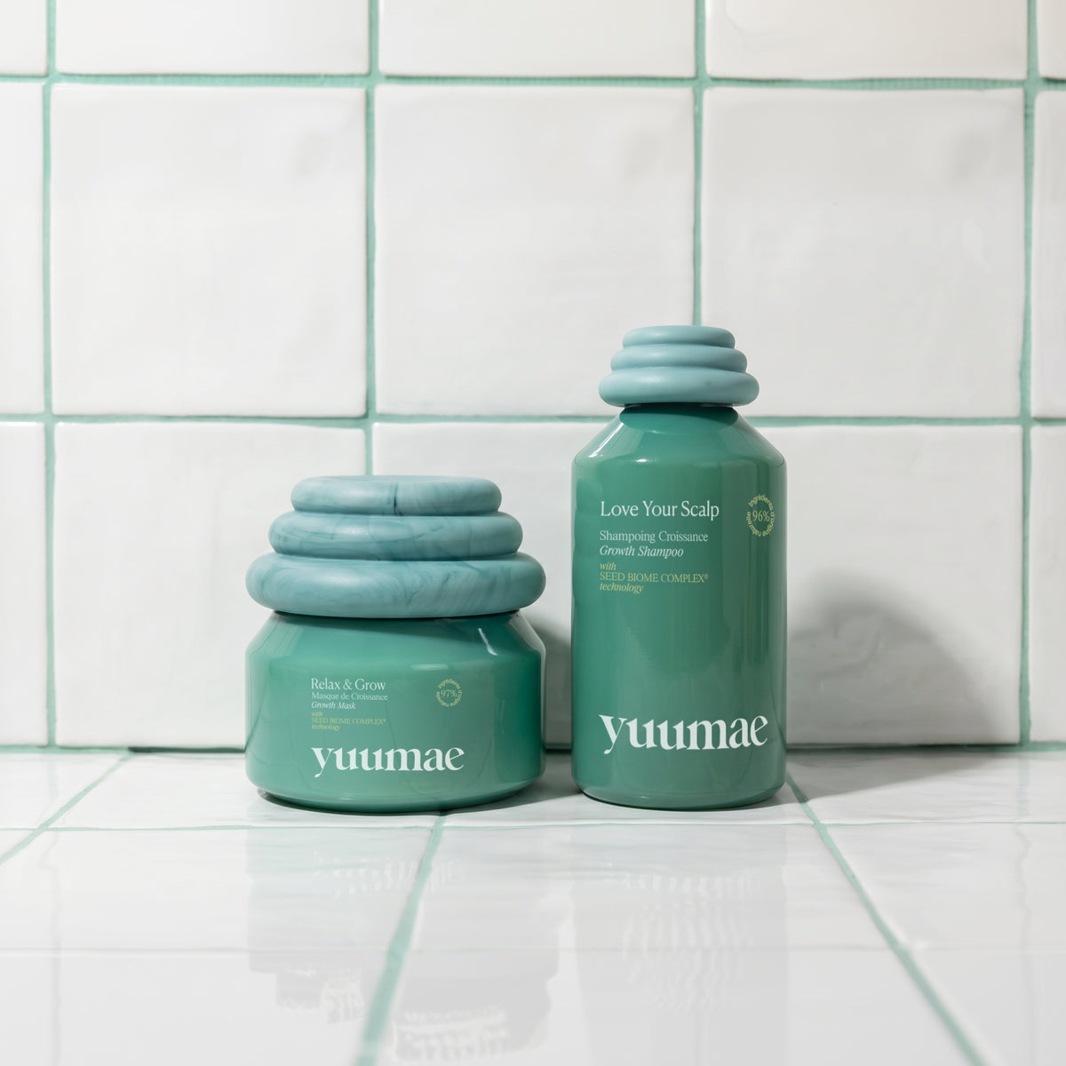 Rituel Essentiel