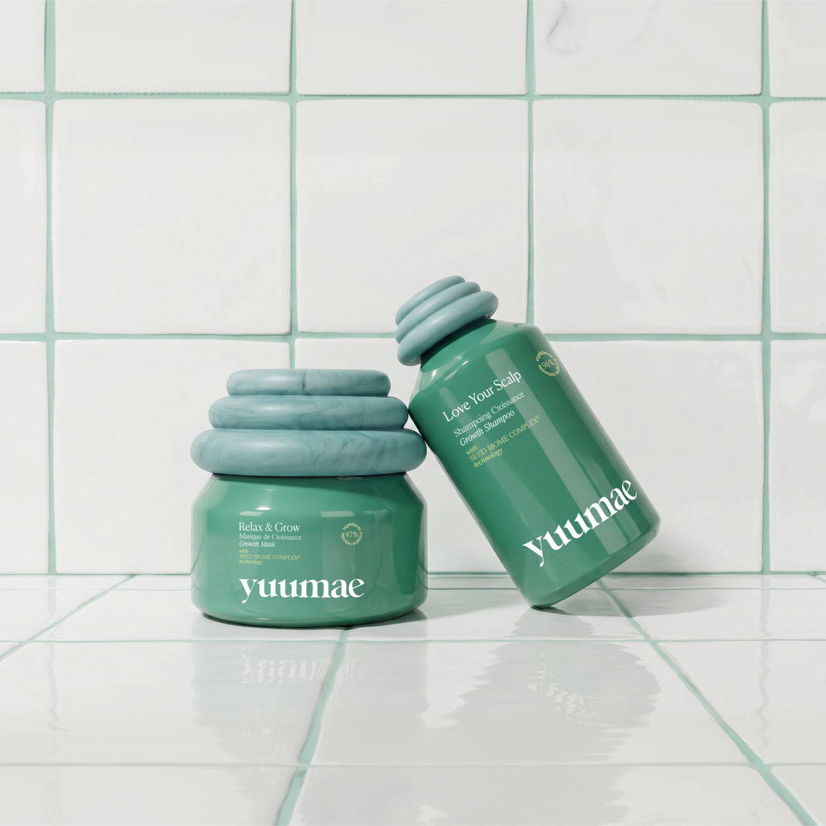 Rituel Essentiel