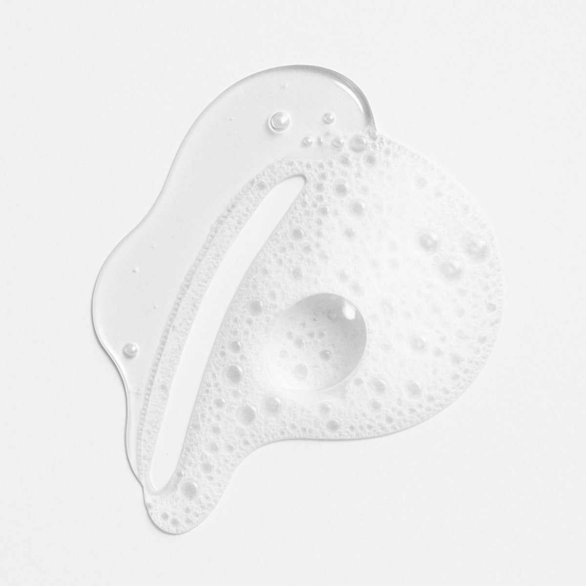 Shampoing stimulateur de croissance