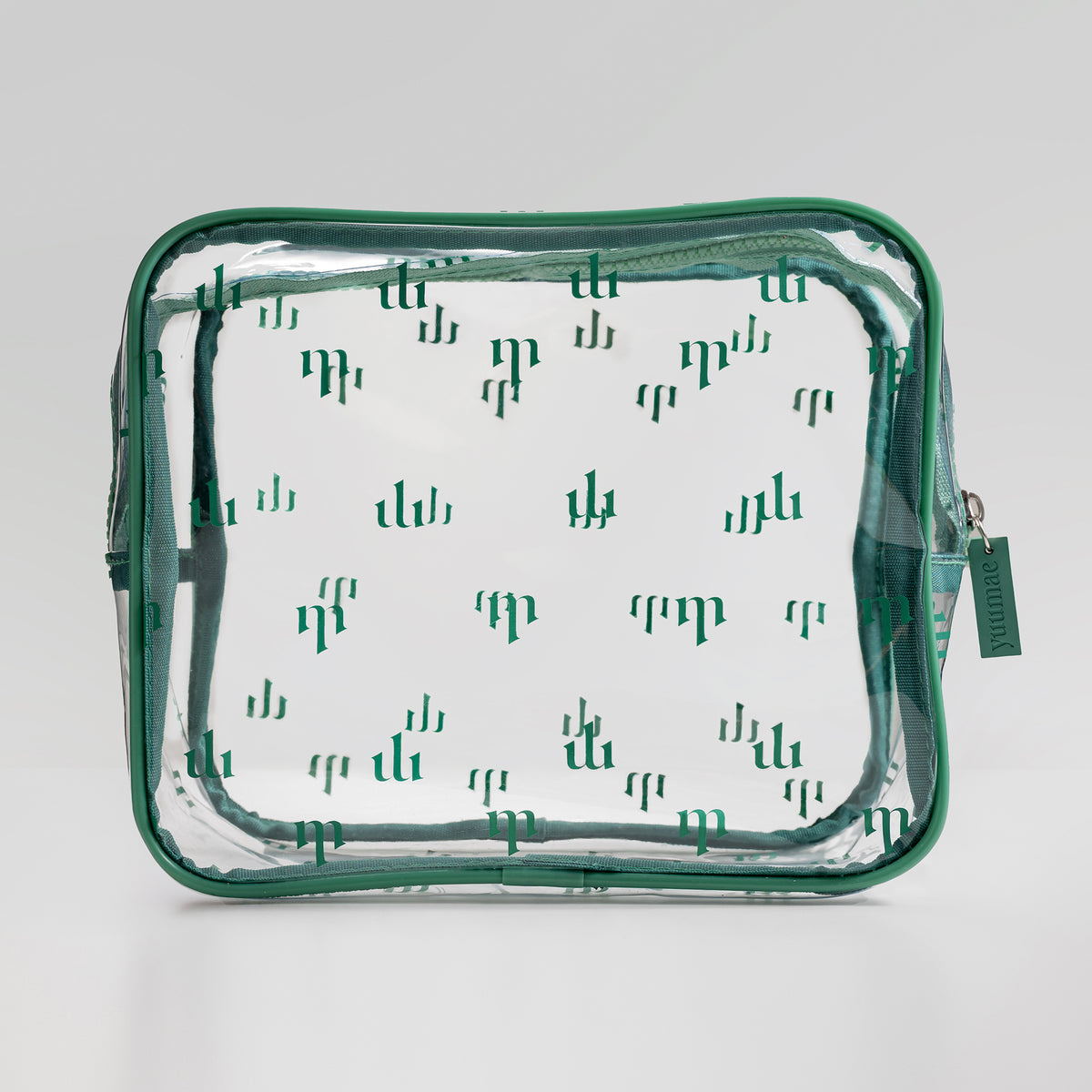 Trousse Yuumae