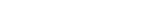 Yuumae